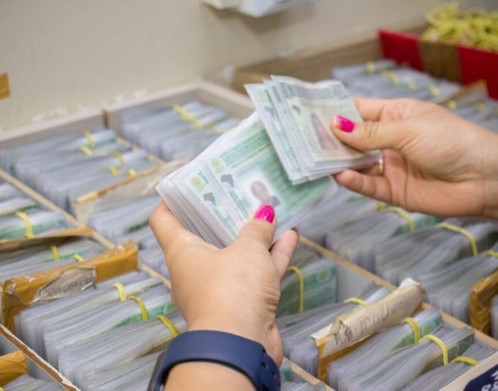 CNH-Estrangeira-1-1024x683