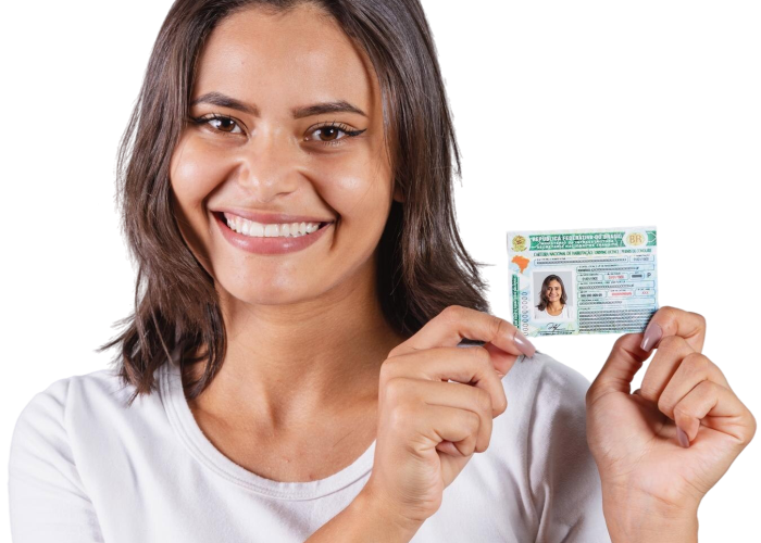 brazilian-woman-with-driver-s-license-license-drive-brazilian-document-e1758303372531 brazilian-woman-with-driver-s-license-license-drive-brazilian-document-e1758303372531